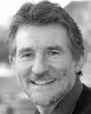Desmond McNeill